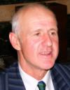 Rtn. Robert Knowles *